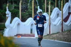 BIB: 218, 200, 6042
                            <button type="button" onclick="openModal(22509157)" class="btn btn-primary btn-sm float-right btn-popup" data-toggle="modal" data-target=".modal-high-quality">
                        <i class="fas fa-shopping-cart"></i> Add to Cart
                    </button>
                                            <button type="button" onclick="isThisMe(22509157, true)" class="btn btn-success btn-sm float-right btn-popup btn-isme hidden" data-toggle="tooltip" data-placement="bottom" title="นี่คือรูปของคุณใช่ไหม คลิกที่นี่เพื่อเอาเข้าอัลบั้ม">
                        <i class="fas fa-plus"></i> Add to album
                    </button>
                    <button type="button" onclick="isThisMe(22509157, false)" class="btn btn-warning btn-sm float-right btn-popup btn-isnotme hidden">
                        <i class="fas fa-ban"></i> Remove from album
                    </button>